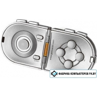 Геймпад Genius MaxFire Pandora Pro