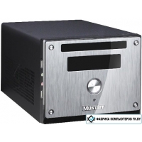 Корпус Codegen Super Power MX-31 A11 350W