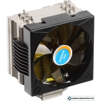 Кулер для процессора Ice Hammer IH-4700