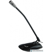 Микрофон Genius MIC-01A