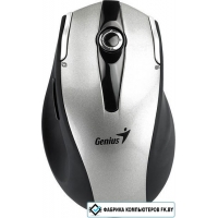 Мышь Genius Ergo T555 Laser