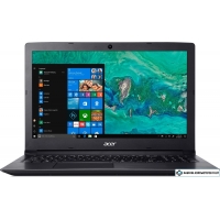 Ноутбук Acer Aspire 3 A315-53G-50KD NX.H18EU.036
