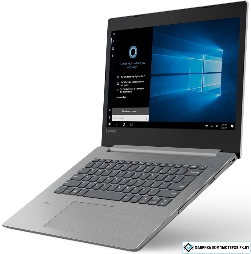 lenovo ideapad 330 81DE001QJP（Lenovo IdeaPad 330-15IKB 81DE