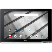 Планшет Acer Iconia One 10 B3-A50FHD 32GB NT.LEXEE.006 (серебристый)