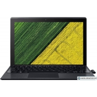 Планшет Acer Switch 3 SW312-31 64GB NT.LDREU.012 (с клавиатурой)