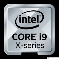 Процессор Intel Core i9-7940X