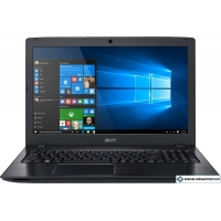 Ноутбук Acer Aspire E15 E5-576G-35Z3 NX.GVBER.029