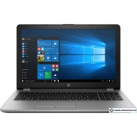 Ноутбук HP 250 G6 3QM23EA