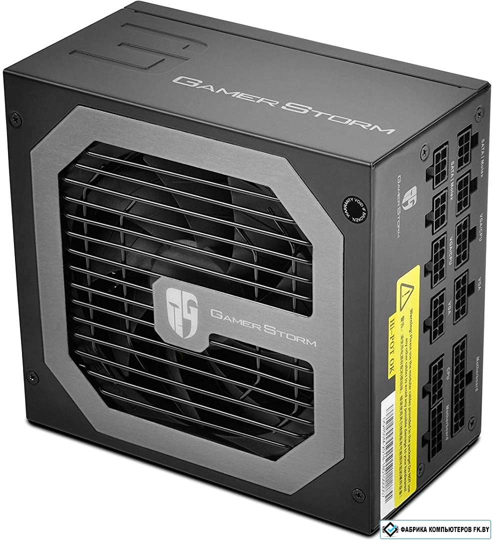 Deepcool dq850. Блок питания Deepcool 850w. Deepcool dq850-m-v2l. Deepcool GAMERSTORM dq650-m. Блок питания Deepcool Quanta dq850-m-v2l 850w Gold