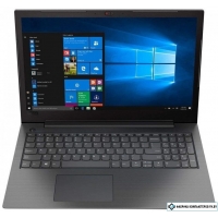 Ноутбук Lenovo V130-15IKB 81HN00H3MH
