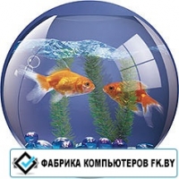 Коврик для мыши Fellowes fs-58811