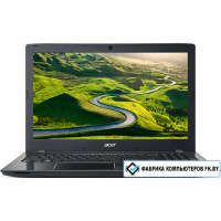 Ноутбук Acer Aspire E15 E5-576G-5479 NX.GSBER.015 16 Гб