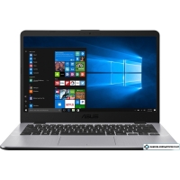 Ноутбук ASUS VivoBook 14 X405UA-EB920 8 Гб