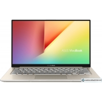 Ноутбук ASUS VivoBook S13 S330UN-EY024T