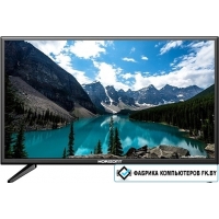 Телевизор Horizont 32LE7162D