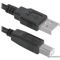 Кабель Defender USB04-06 [83763]