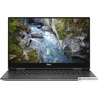 Ноутбук Dell Precision 5530-6894 32 Гб