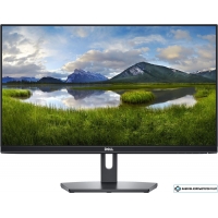 Монитор Dell SE2219H