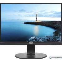 Монитор Philips 241B7QPJEB/00