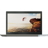 Ноутбук Lenovo IdeaPad 520-15IKB 81BF00LHRU