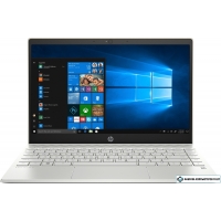 Ноутбук HP Pavilion 13-an0034ur 5CS49EA