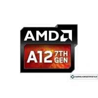 Процессор AMD A12-9800