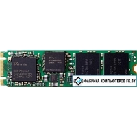 SSD Hynix SC308 128GB HFS128G39TND-N210A