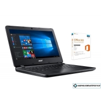 Ноутбук Acer Aspire A1| NX.GW2EP.002