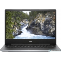 Ноутбук Dell Vostro 14 5481-6024 16 Гб