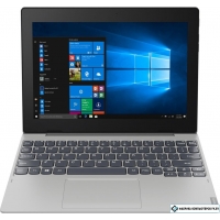 Ноутбук Lenovo IdeaPad D330-10IGM 81H3003BRU