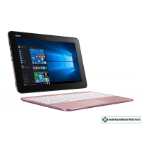 Ноутбук ASUS Transformer T101HA-GR033T