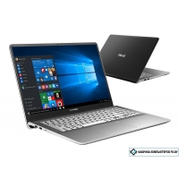 Ноутбук ASUS VivoBook S530FA-BQ122T 16 Гб