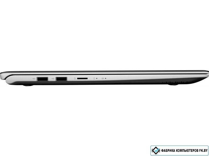 Vivobook go 15 e1504fa bq664. Ноутбук ASUS m509da-bq232t. Ноутбук ASUS m509dj-bq083.