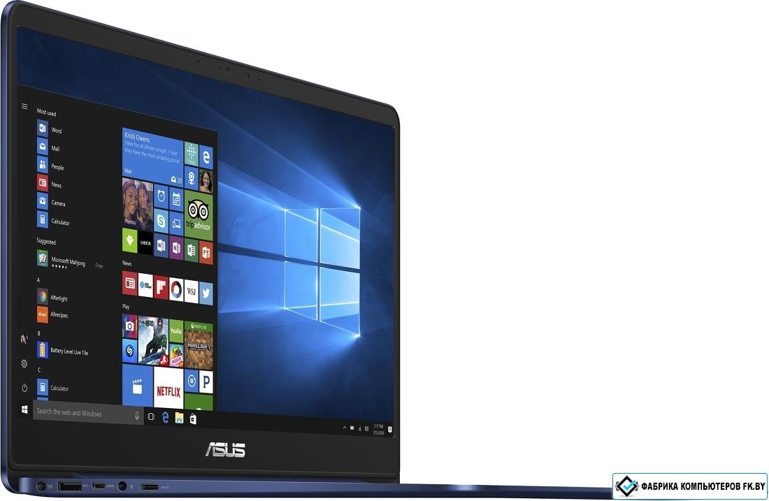 Ux 10 2t. Ux 10 2t