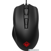 Игровая мышь HP OMEN 400