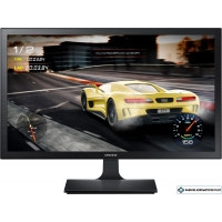 Монитор Samsung S27E332H