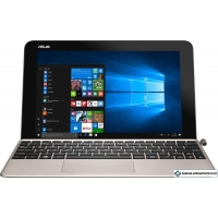 Ноутбук ASUS Transformer Mini T103HAF-GR019T