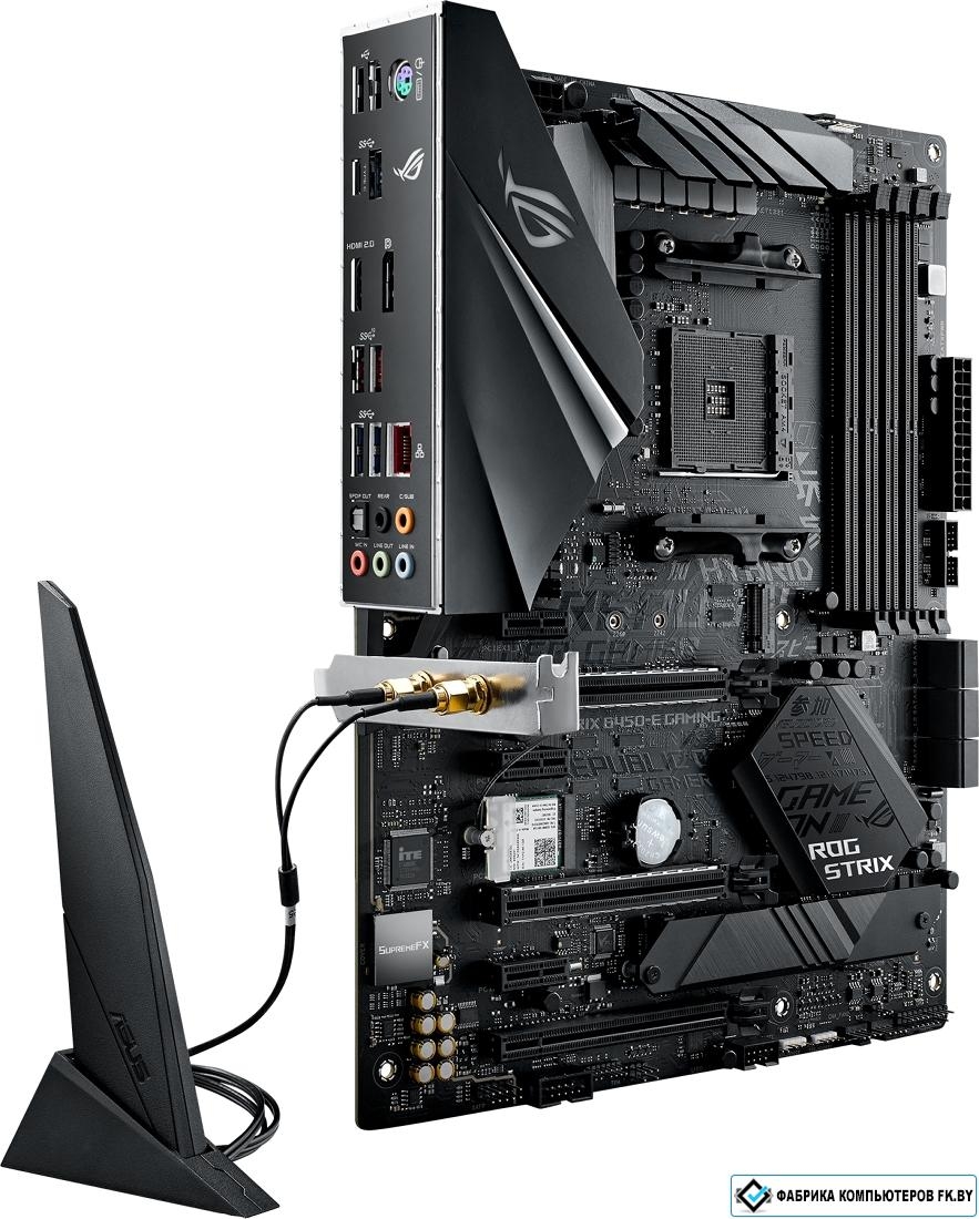 Strix b450 e gaming. ASUS ROG b450. ASUS ROG Strix b450-e Gaming. ASUS ROG Strix b460-f Gaming. E450.