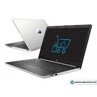 Ноутбук HP 15-da0061nw (6AS56EA)