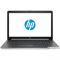 Ноутбук HP 17-by0147ur 4RQ34EA 16 Гб