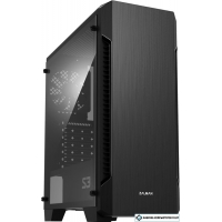 Корпус Zalman S3