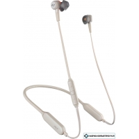 Наушники Plantronics BackBeat GO 410 (слоновая кость)