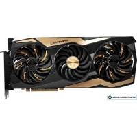 Видеокарта MSI GeForce RTX 2080 Ti Lightning Z 11GB GDDR6