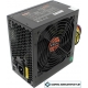 Блок питания ExeGate 600PPE EX260643RUS