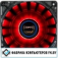 Кулер для корпуса LEPA LPCP12N-R