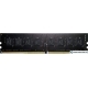 Оперативная память GeIL 8GB DDR4 PC4-21300 GN48GB2666C19S