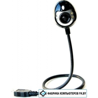 Web камера Kreolz WCM-56