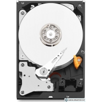 Жесткий диск WD AV 500GB WD5000AURX