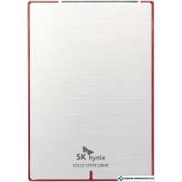 SSD SkHynix SC300 128GB [HFS128G32TNF-N3A0A]