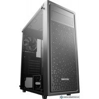Корпус DeepCool E-Shield DP-ATX-E-SHIELD